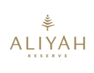 logo aliyah