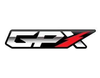 logo gpx